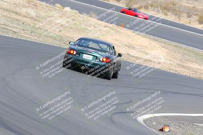 media/Feb-20-2022-Extreme Speed (Sun) [[73f81262fd]]/1-green/session tres rear turn 5/